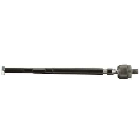 Delphi Steering Tie Rod End, Ta1633 TA1633